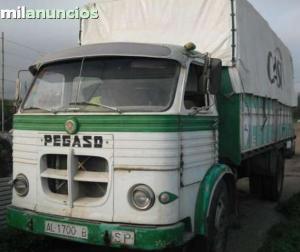 AL-1700-B