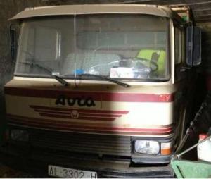 AL-3302-H