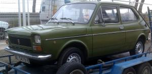 AL-5419-B