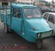 AL-6099-B
