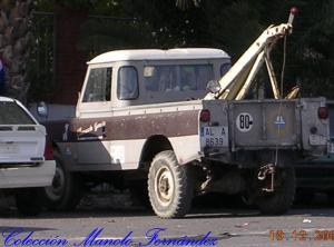 AL-8639-A