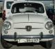 Z-96497