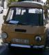 AL-1535-E