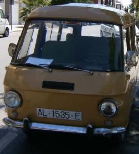AL-1535-E
