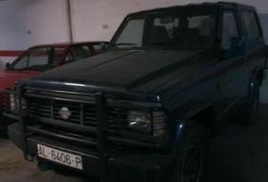 AL-6406-P