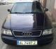 AL-7497-Z