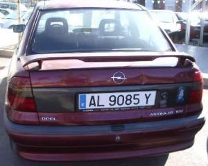 AL-9085-Y