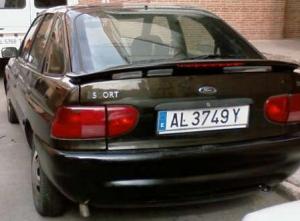 AL-3749-Y