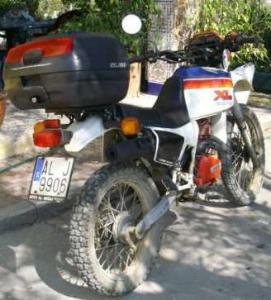 AL-9906-J