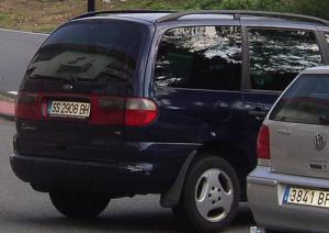 SS-2908-BH