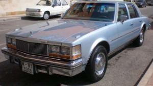 M-3318-NY