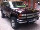 M-3689-NH