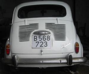 B-568723