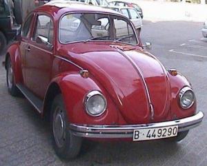B-449290