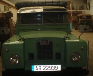 AB-22939
