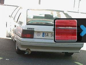 SA-9817-L