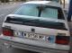 M-9156-MF