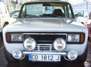 CO-1812-J