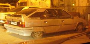 M-3076-KB