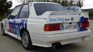 4077-GZX