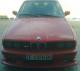 TF-1376-BH