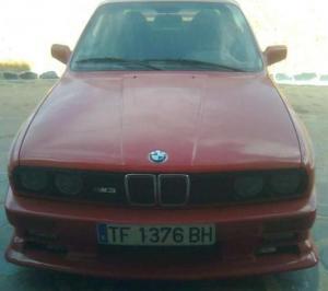 TF-1376-BH
