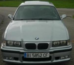 BI-5852-CF