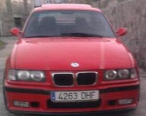 4263-DHF