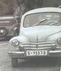 S-11373