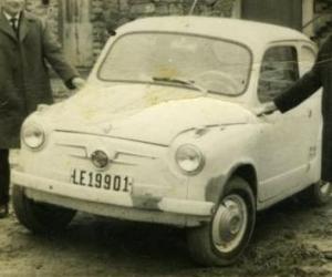 LE-19901