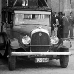 BU-968