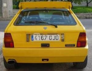4167-GJD