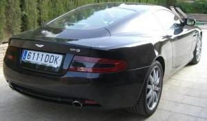 6111-DDK