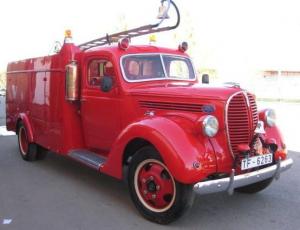 TF-6263