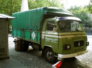 NA-3891-G