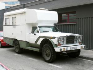BI-3354-AU