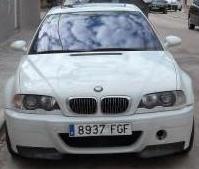 8937-FGF