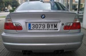 3079-BYM
