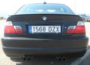 1568-DZX