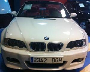 2342-DGH