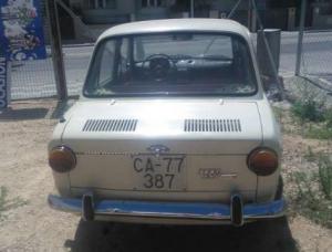CA-77387