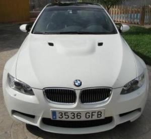 3536-GFB