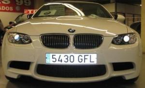 5430-GFL