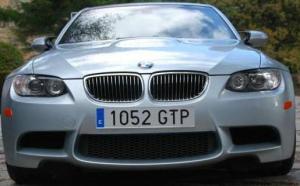 1052-GTP