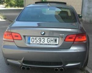 0593-GHW