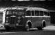 NA-6766