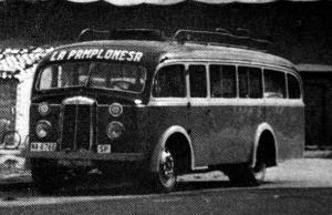 NA-6766