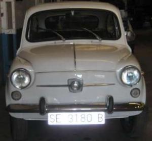 SE-3180-B