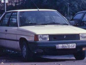 B-8976-GP