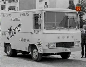 LU-1971-A